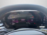 Audi A6 - Vorschau Bild 11
