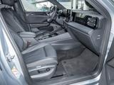 Volkswagen Tiguan 1.5 TSI eHybrid R-Line Black AHK IQ-LED - Gebrauchtwagen in Schweinfurt