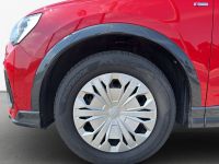 Audi Q3 - Vorschau Bild 13