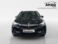 BMW 218 Active Tourer - Vorschau Bild 2