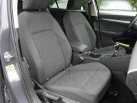 Volkswagen Golf - Vorschau Bild 7