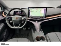 Cupra Tavascan - Vorschau Bild 6
