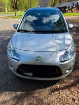 Citroën C3 VTi 95 Selection Selection - Citroën C3: Vti 95