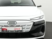 Audi A6 e-tron - Vorschau Bild 24