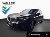 BMW X1 xDrive25e M-Sport ShadL. AdaptLED HiFi Navi