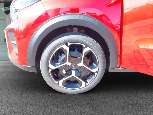 Citroën C3 Turbo 100 PLUS HUD°LED°CarPlay°DAB°PDC°Tempom