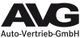 AVG Auto-Vertrieb-GmbH - Autorisierter Mercedes-Benz Verkauf und Service AVG Auto-Vertrieb-GmbH - Autorisierter Mercedes-Benz Verkauf und Service