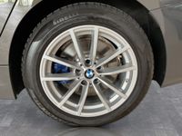 BMW M340i - Vorschau Bild 14