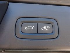 Fahrzeugbild-Thumbnail