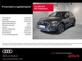 Audi Q5 50 TDI QUATTRO+NAVI+LED+AHK+SBL+VIRT COCK+AIR - Audi Q5 in Rostock