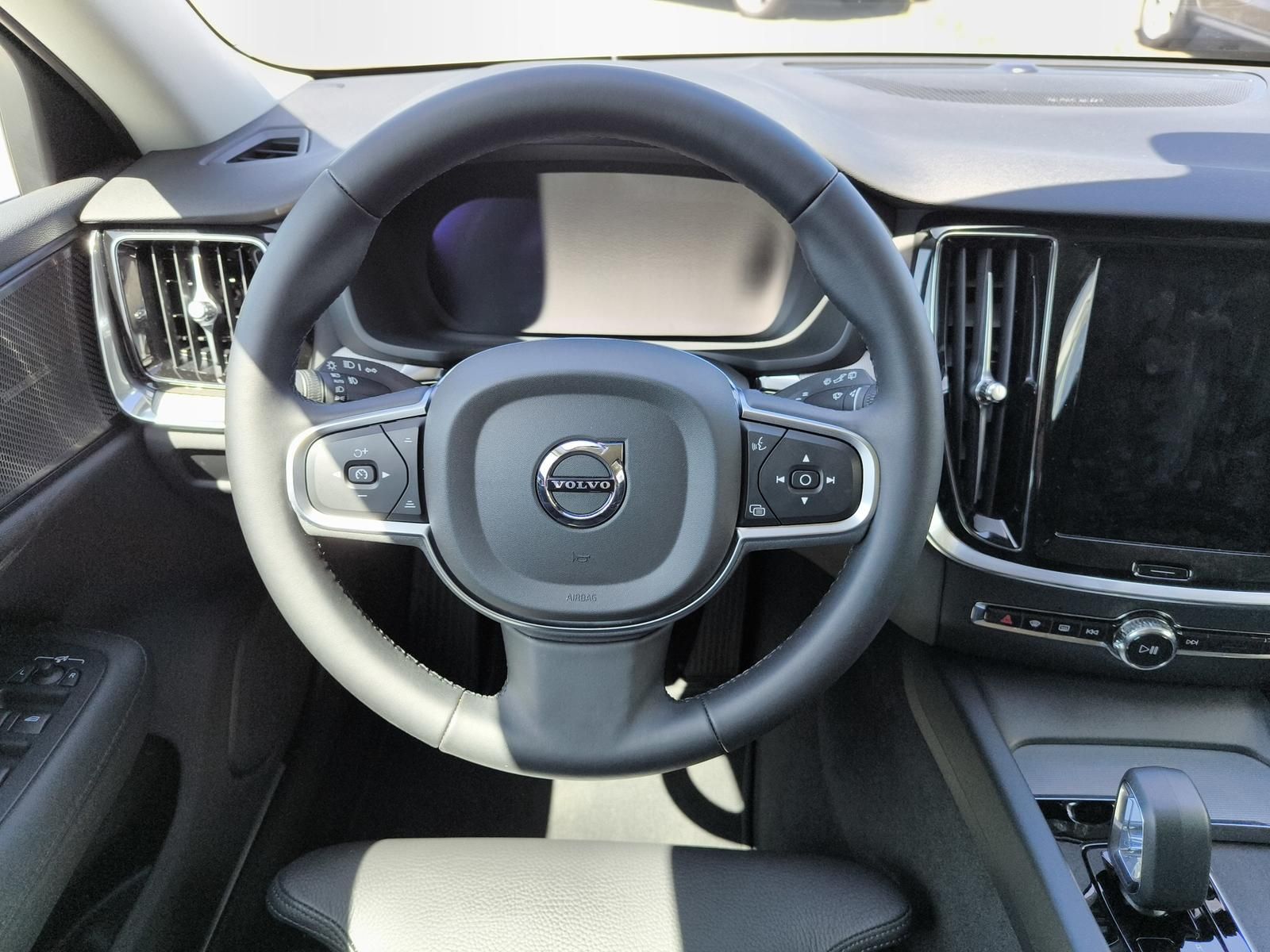 Volvo V60 - Bild 13