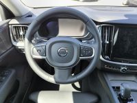 Volvo V60 - Vorschau Bild 13