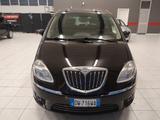 Lancia MUSA 1.4 16V EURO 5 Oro KM 140.000 - Lancia MUSA aus 2009