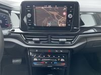 Volkswagen T-Roc - Vorschau Bild 13
