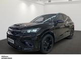 Volkswagen Tiguan R-Line 2.0 TDI 150 PS 7-Gang-DSG