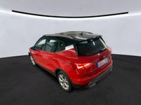 Seat Arona - Vorschau Bild 2