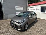 Kia Picanto 1,0L Edition 7 Emotion-P*AWR*Garantie* - Kia Picanto in Herne