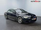 BMW M3 Cabrio V8 kein Import Navi Leder KW Fahrwe...