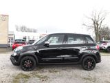 Fiat 500L 1.4 16V Sport *NAVI*CARPLAY*KAMERA* - Fiat 500L: Sport