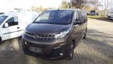 Opel Zafira Life Edition L,Sitzheizung v.