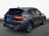 Ford Kuga 2.5 Duratec PHEV ST-LINE X - Ford Kuga mit Panoramadach