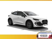 Renault Clio - Vorschau Bild 2