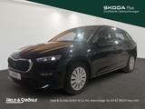 Skoda Scala Essence 1.0 TSI LED PDC SHZ SMARTLINK+ - Skoda Scala: Essence