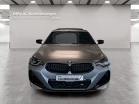 BMW M240i - Vorschau Bild 8