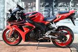 Honda CBR 1000 RR SC57 *Eintausch möglich - HONDA CBR 1000 RR SC57