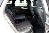 Audi A6 Avant 2.0 TDI quattro S-Line Leder*Navi*Xenon - Audi A6: Kombi, A6avant