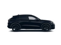 Volkswagen T-Roc - Vorschau Bild 5