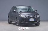 Lancia Ypsilon 1.0 Firefly Hybrid 70CV Platino - gebrauchte Lancia Ypsilon aus dem Jahr 2024