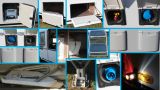 Knaus Sport 580 QS Silver Selection Model 2021 - Offers matching your search criteria