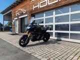 BMW S1000 XR*NAVI*HEIZGRIFFE - Offers
