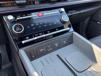 Hyundai SANTA FE - Vorschau Bild 20
