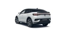 Volkswagen ID.5 - Vorschau Bild 4