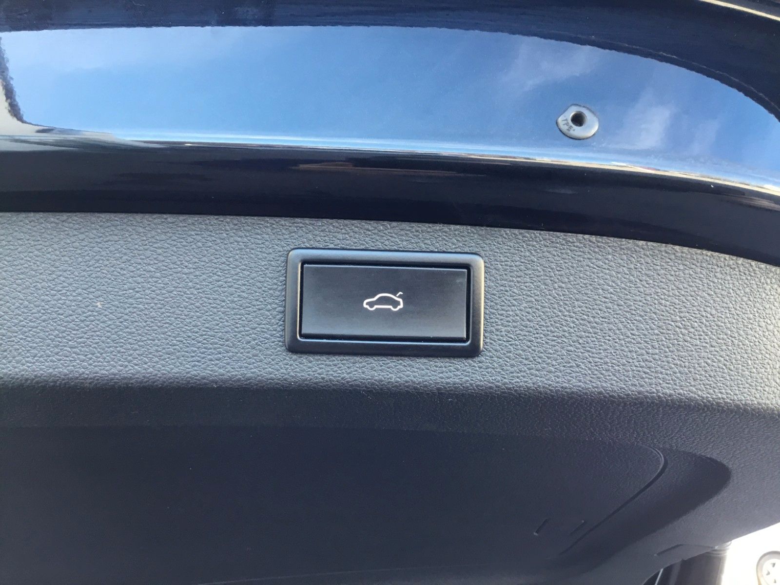 Fahrzeugabbildung SKODA Kodiaq 2.0 TDI DSG SOLEIL+Standh.+Leder+AHK