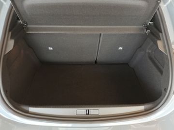 Fotografie 8 des Opel Corsa GS Kamera LED Sitzheizung Allwetterreifen