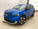 Ford Explorer EV RWD 77kWh Extended Range |AHK|WAEPU| - Ford Explorer Jahreswagen