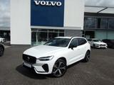 Volvo XC 60 B4 Ultimate Dark 2WD