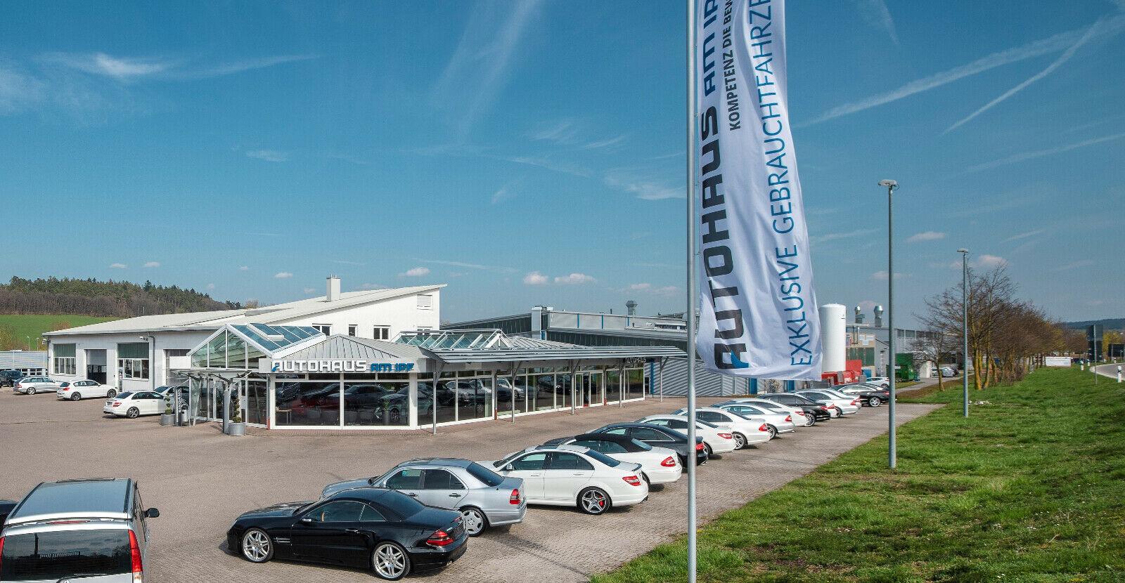 Volkswagen Tiguan 1.4 TSI Sport & Style AHK+Panoramadach