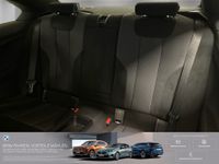 BMW 218 - Vorschau Bild 13