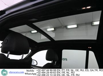 BMW X3 - 7