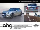 MINI One *Klima*SHZ*ISOFIX* - MINI ONE Gebrauchtwagen