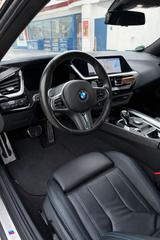 BMW Z4 M40i - BMW Z4 M40: Von Privat
