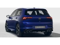 Volkswagen Golf - Vorschau Bild 5