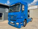 Mercedes-Benz ACTROS 1844 4x2 tractor unit - retarder - Mercedes-Benz Trac