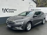 Opel Insignia 2.0 CDTI Business *HEAD-UP*KEYLESS* FAH