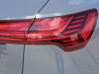 Audi Q8 e-tron - Vorschau Bild 30