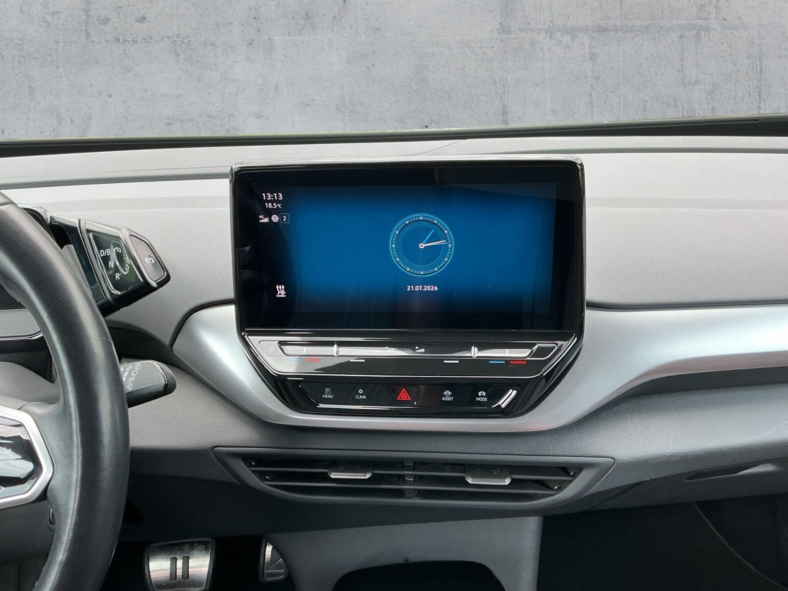 Volkswagen ID.4 - Bild 11
